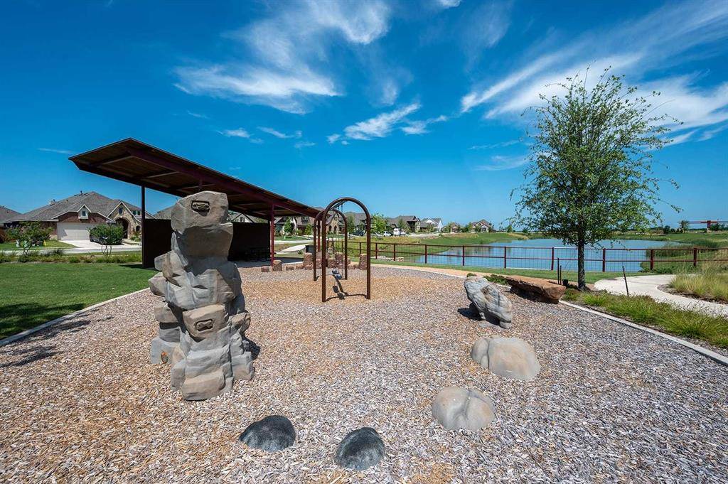 Royse City, TX 75189,1234 Falls Rush Way