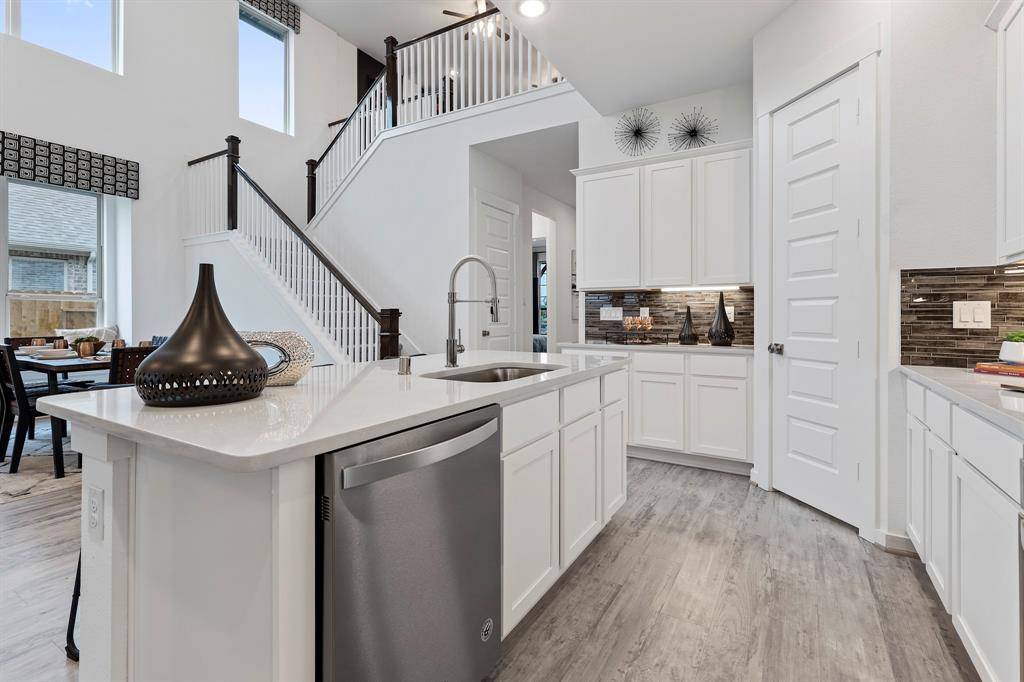 Royse City, TX 75189,1315 Burgess Street
