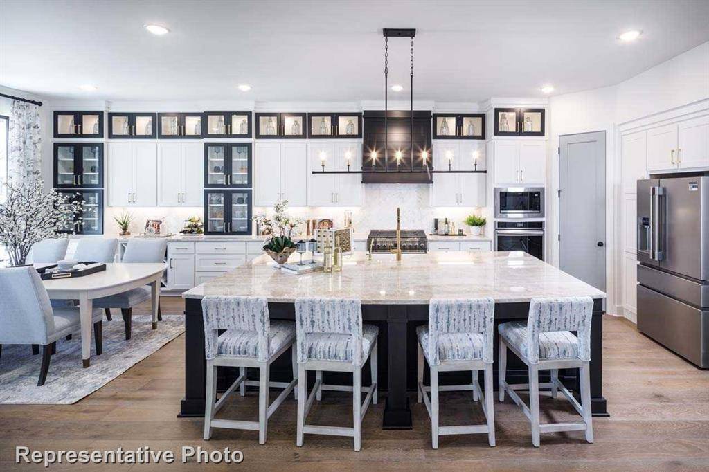 Prosper, TX 75078,651 Falls Drive