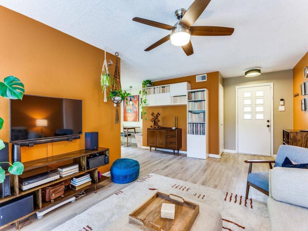 Fort Worth, TX 76133,5408 Waltham Avenue