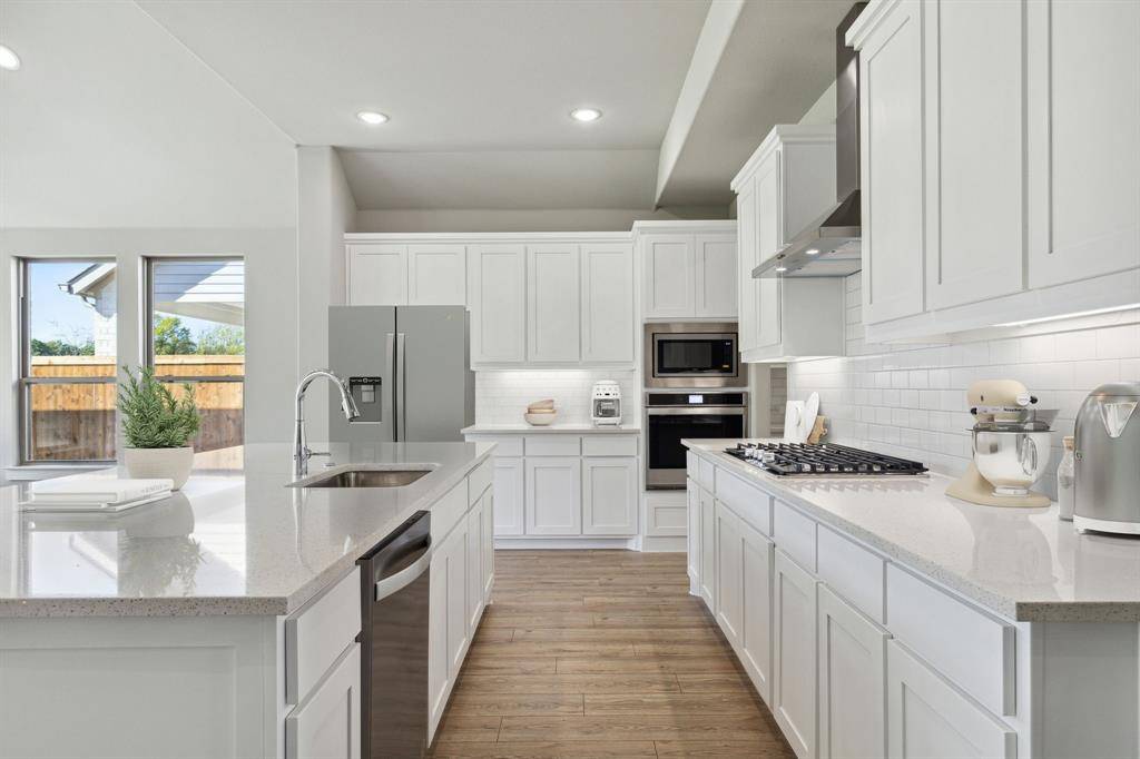 Celina, TX 75009,1716 Ambrosia Road