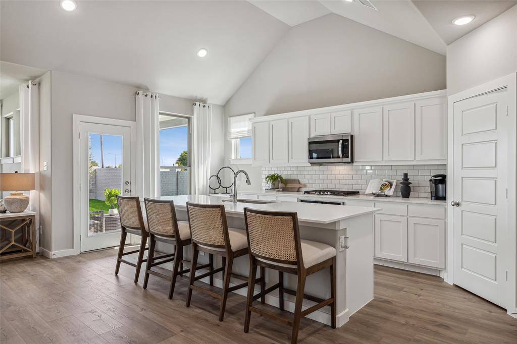 Princeton, TX 75071,917 Rosemary Hill Drive