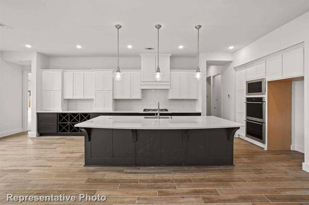 Celina, TX 75078,4909 Triadic Lane