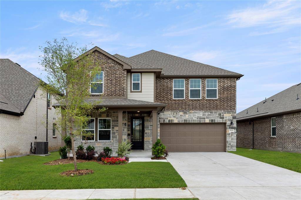 Princeton, TX 75407,713 Roanoke
