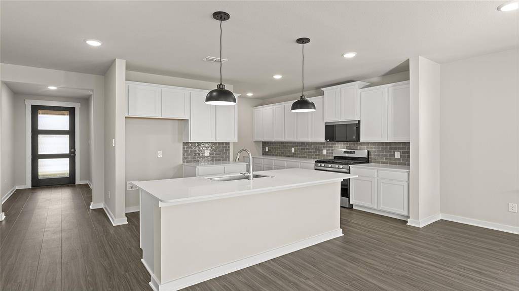 Aubrey, TX 76227,1632 Elle Lane