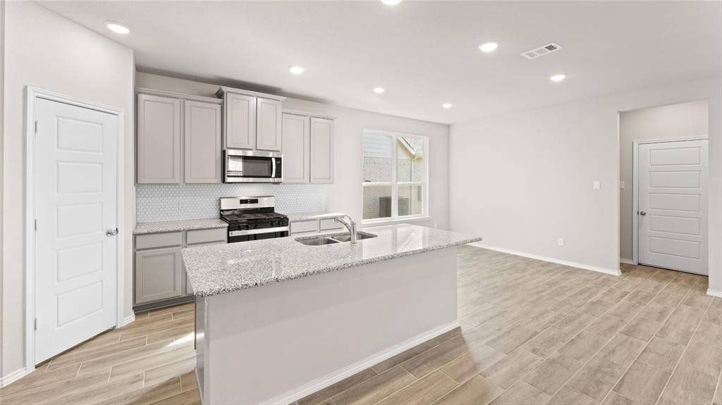 Royse City, TX 75189,3250 Summerland Drive