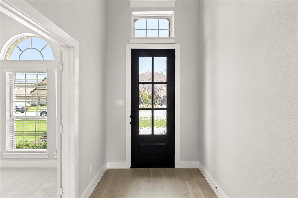 Fate, TX 75087,828 Bleriot Drive