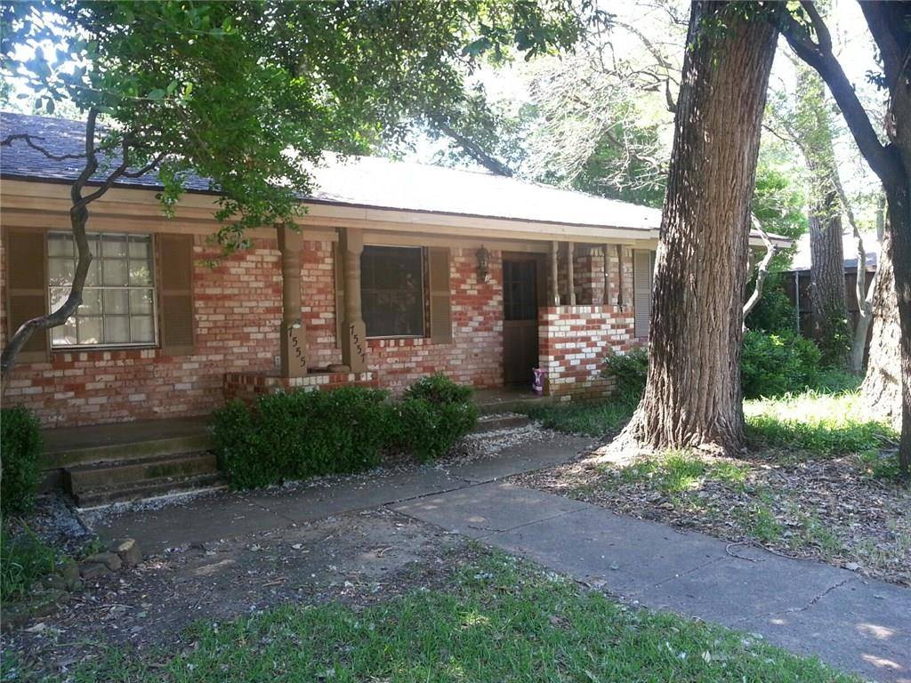 Dallas, TX 75214,7555 Brentcove Circle