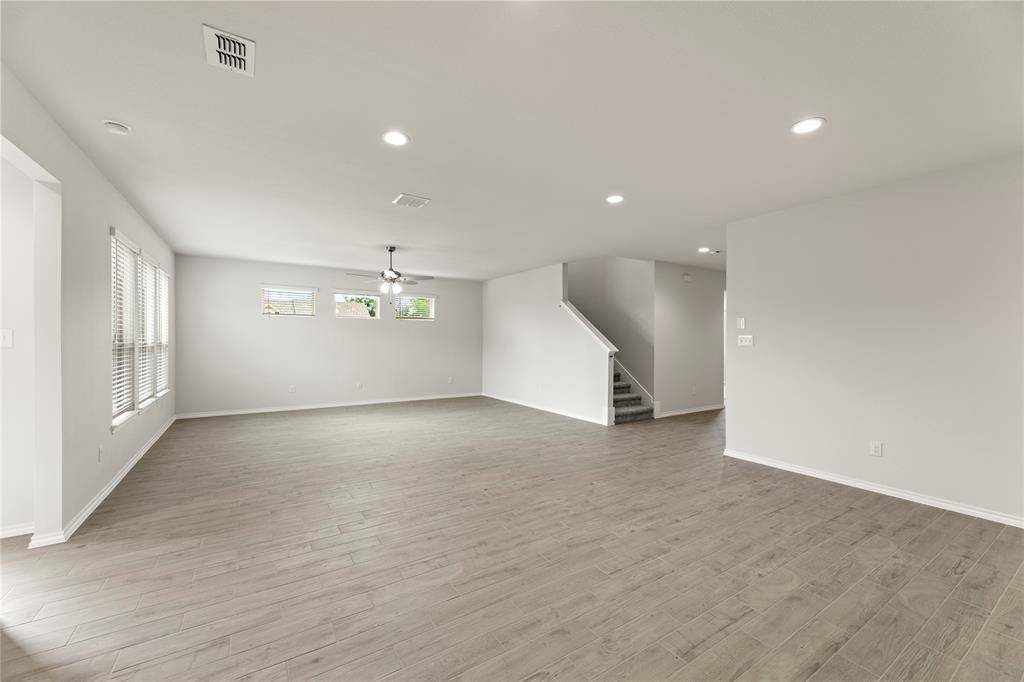 Aubrey, TX 76227,2116 Hickory Lane