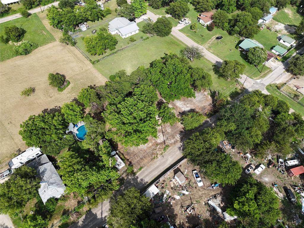 Hillsboro, TX 76645,407 Parham Street