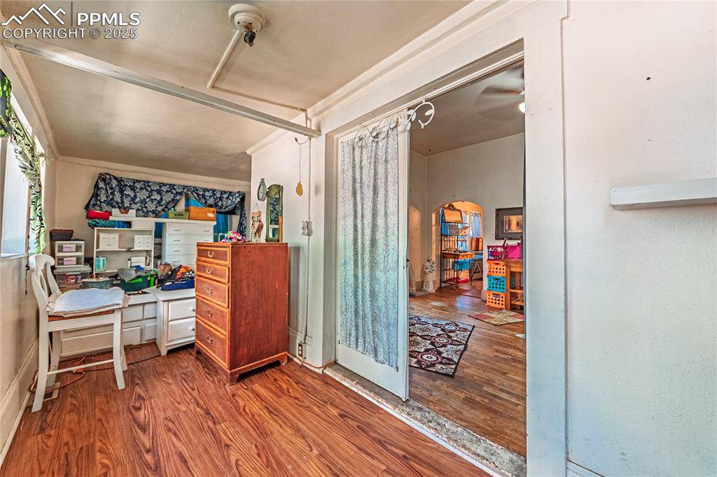 Colorado Springs, CO 80903,939 Conejos ST