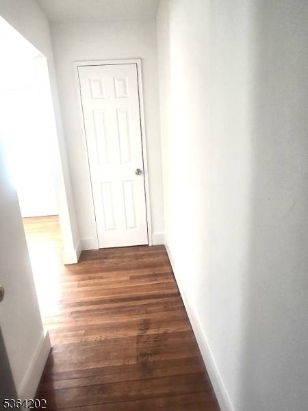 Newark City, NJ 07104,77 Forest Hill Pkwy #2k