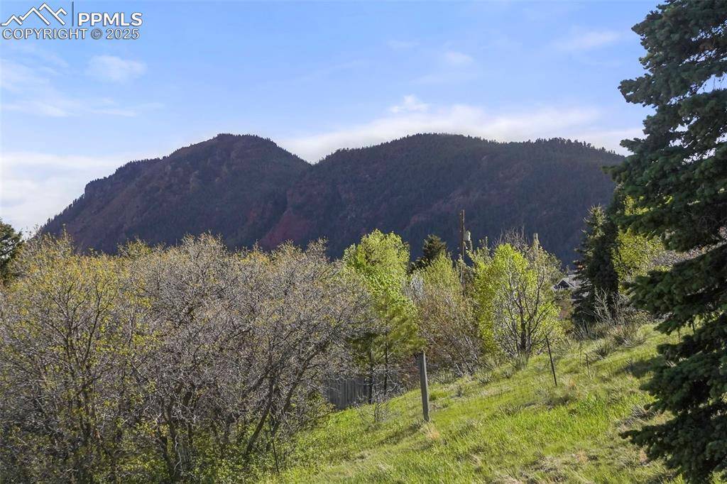 Larkspur, CO 80118,15947 S Perry Park RD