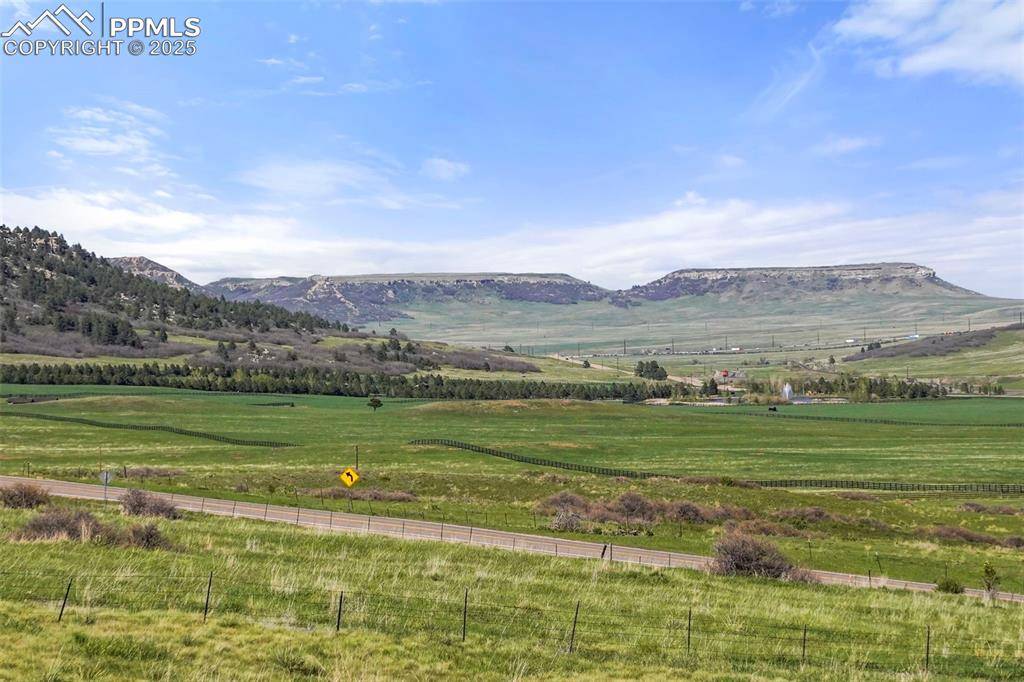 Larkspur, CO 80118,15947 S Perry Park RD