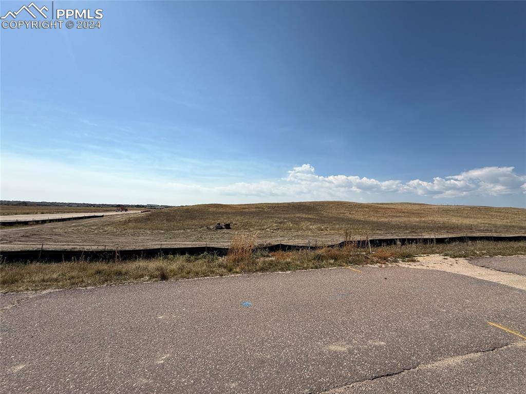 Elbert, CO 80106,12020 S Conestoga TRL