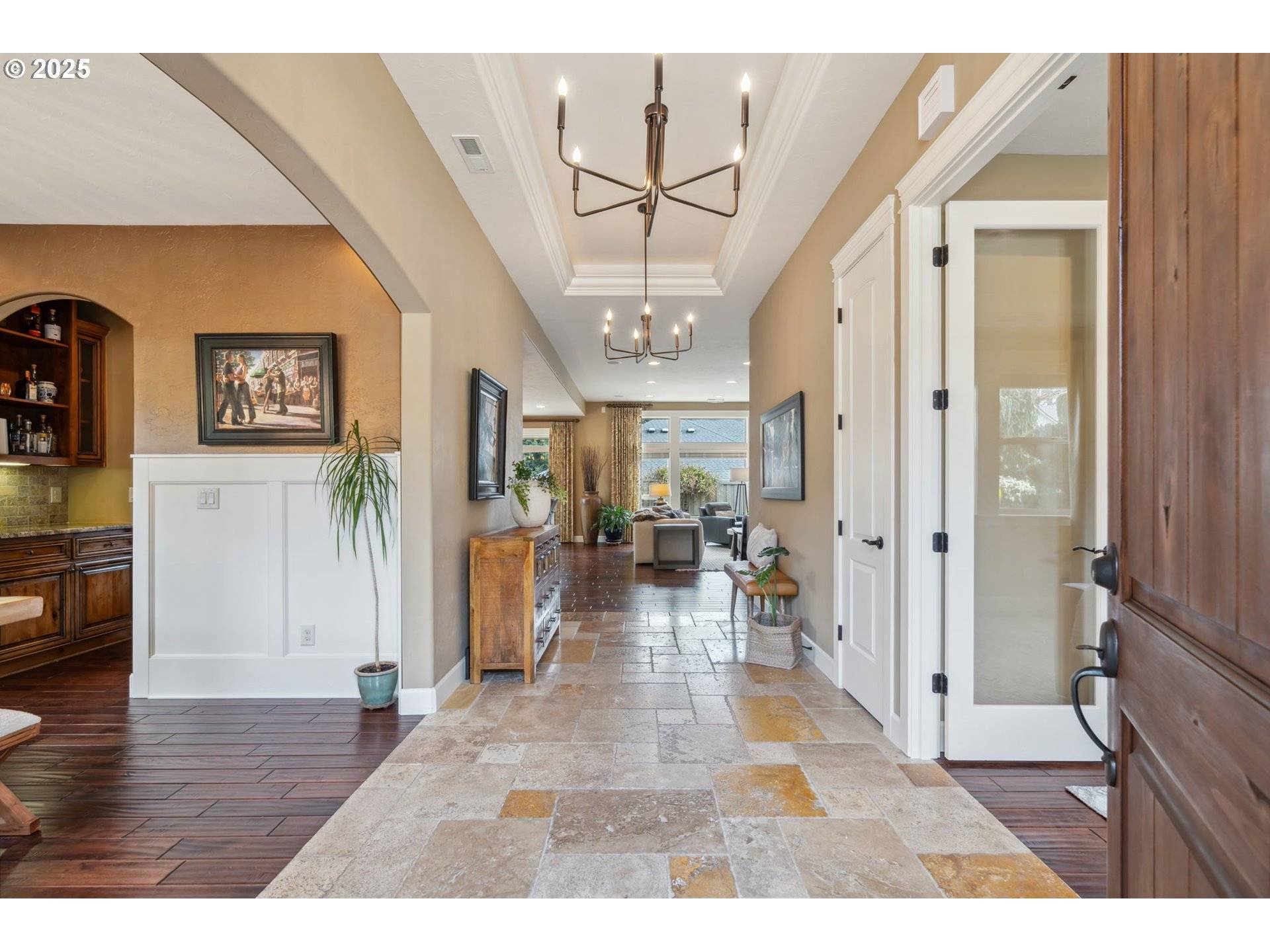 Vancouver, WA 98685,10213 NW 33RD CT