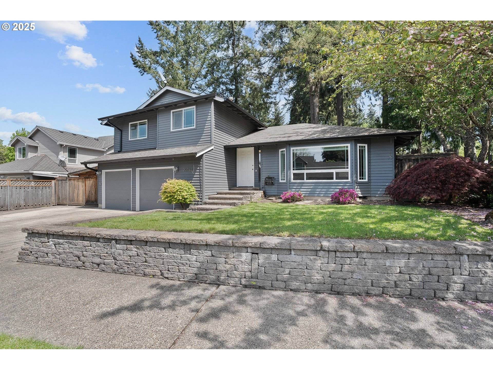 Tualatin, OR 97062,20752 SW 104TH AVE
