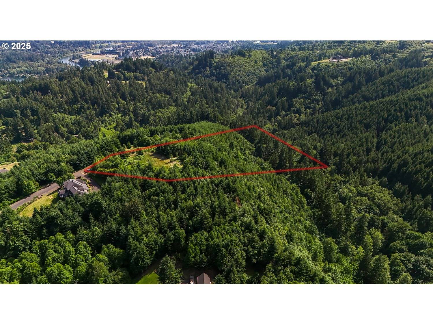 Woodland, WA 98674,202 PINERIDGE DR