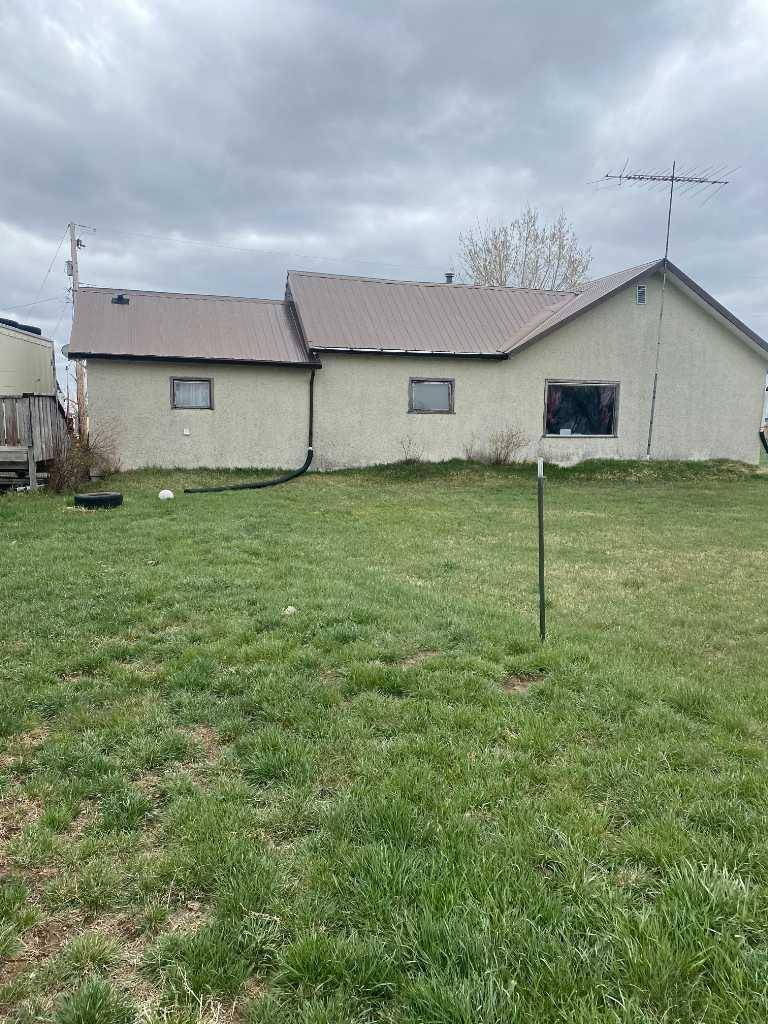 Rural Willow Creek No. 26 M.d. Of, AB T0L 1Z0,142043B RR254