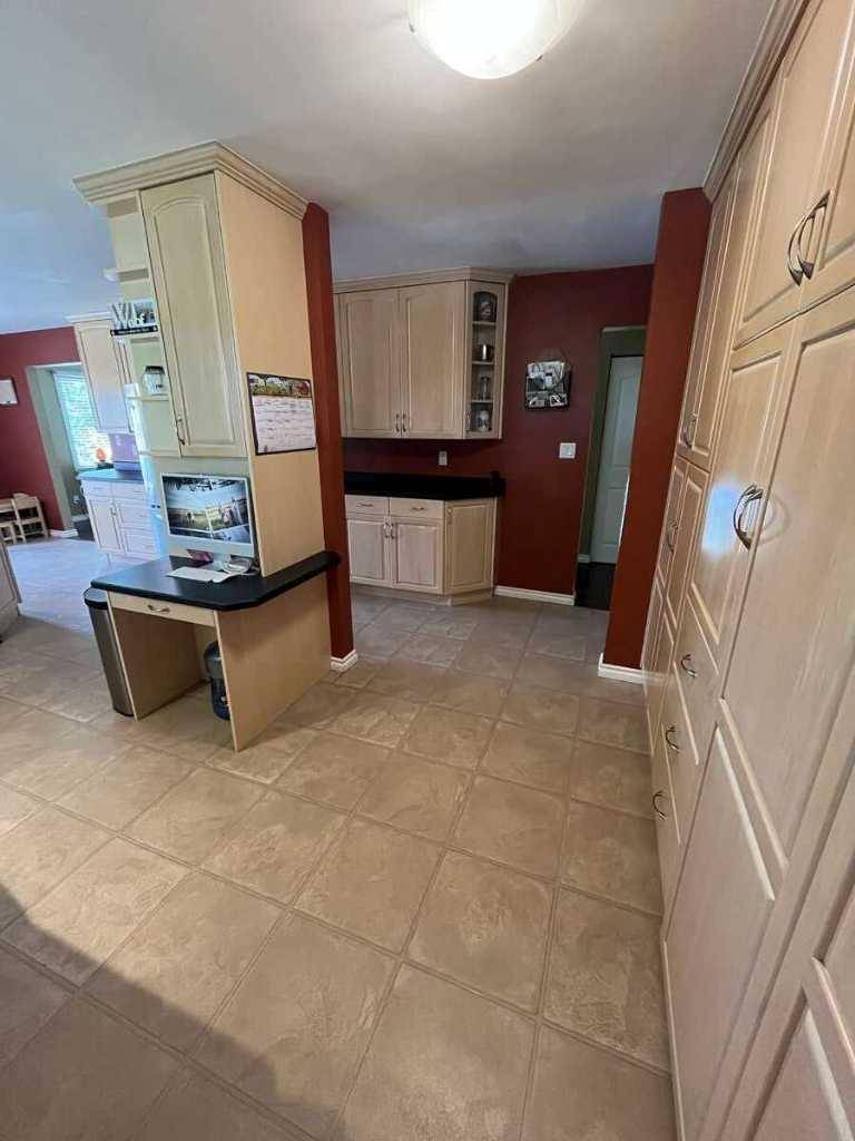 Daysland, AB T0B 1A0,5226 52 ST