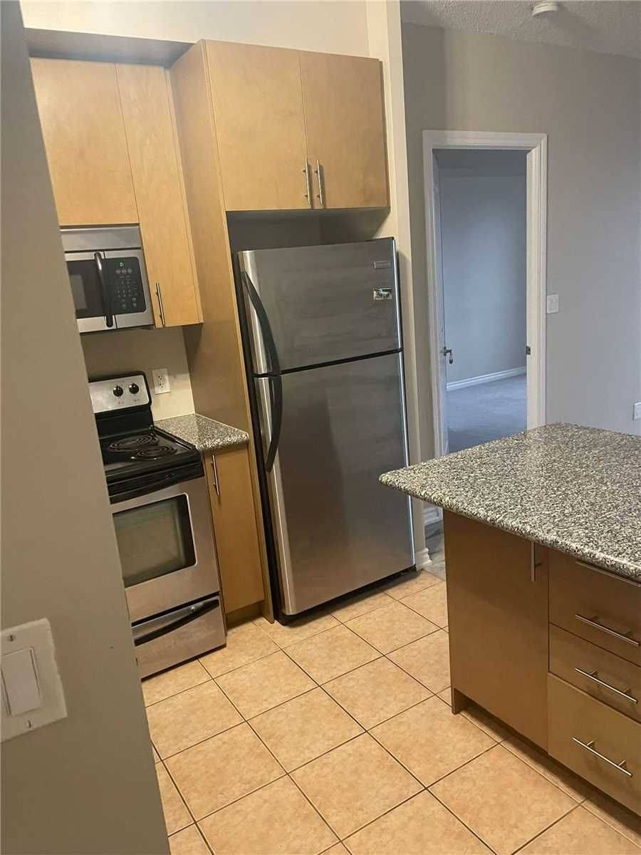 Toronto C13, ON M3C 1K1,133 Wynford DR #602