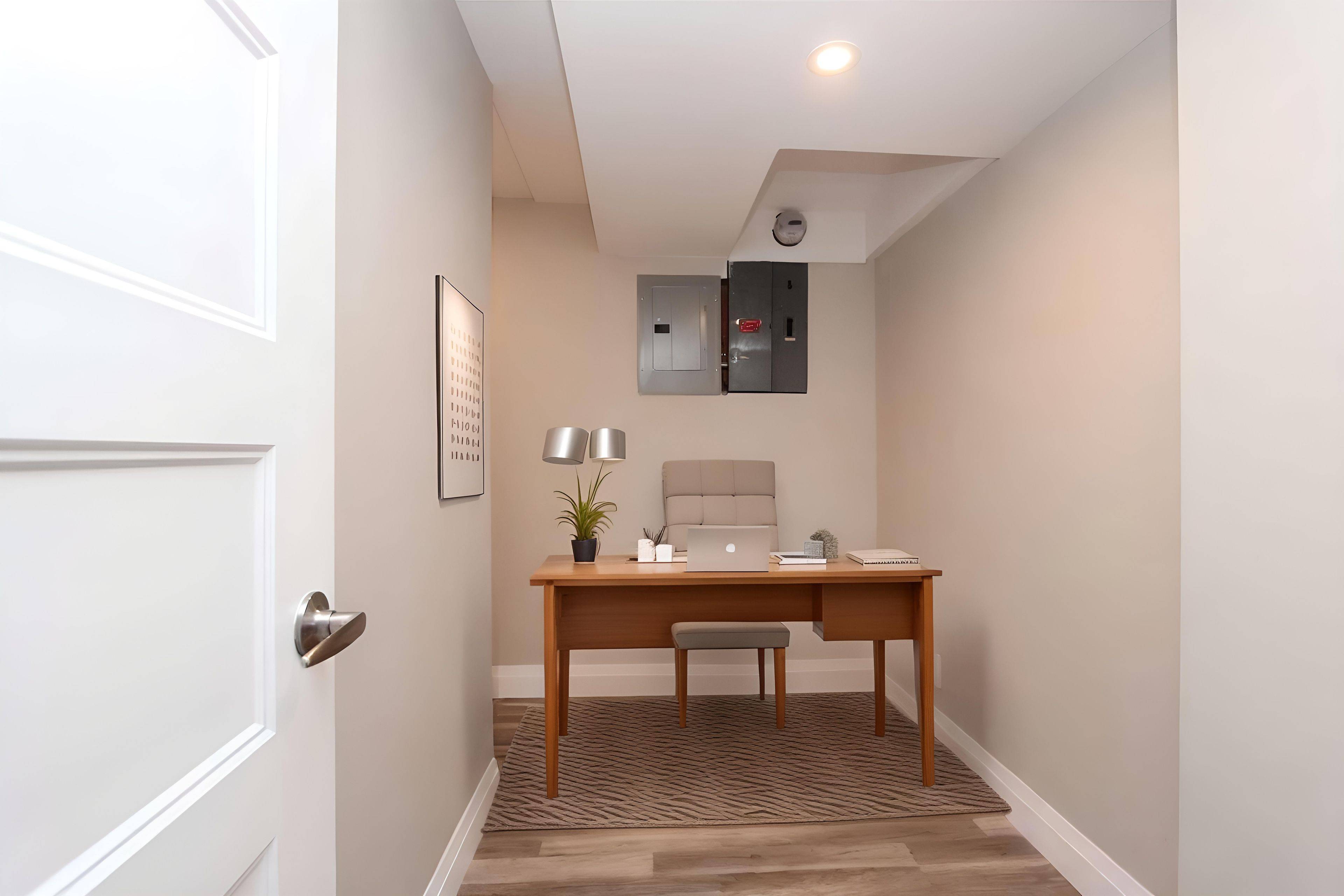 Oshawa, ON L1J 3L4,406 Jane AVE #Lower