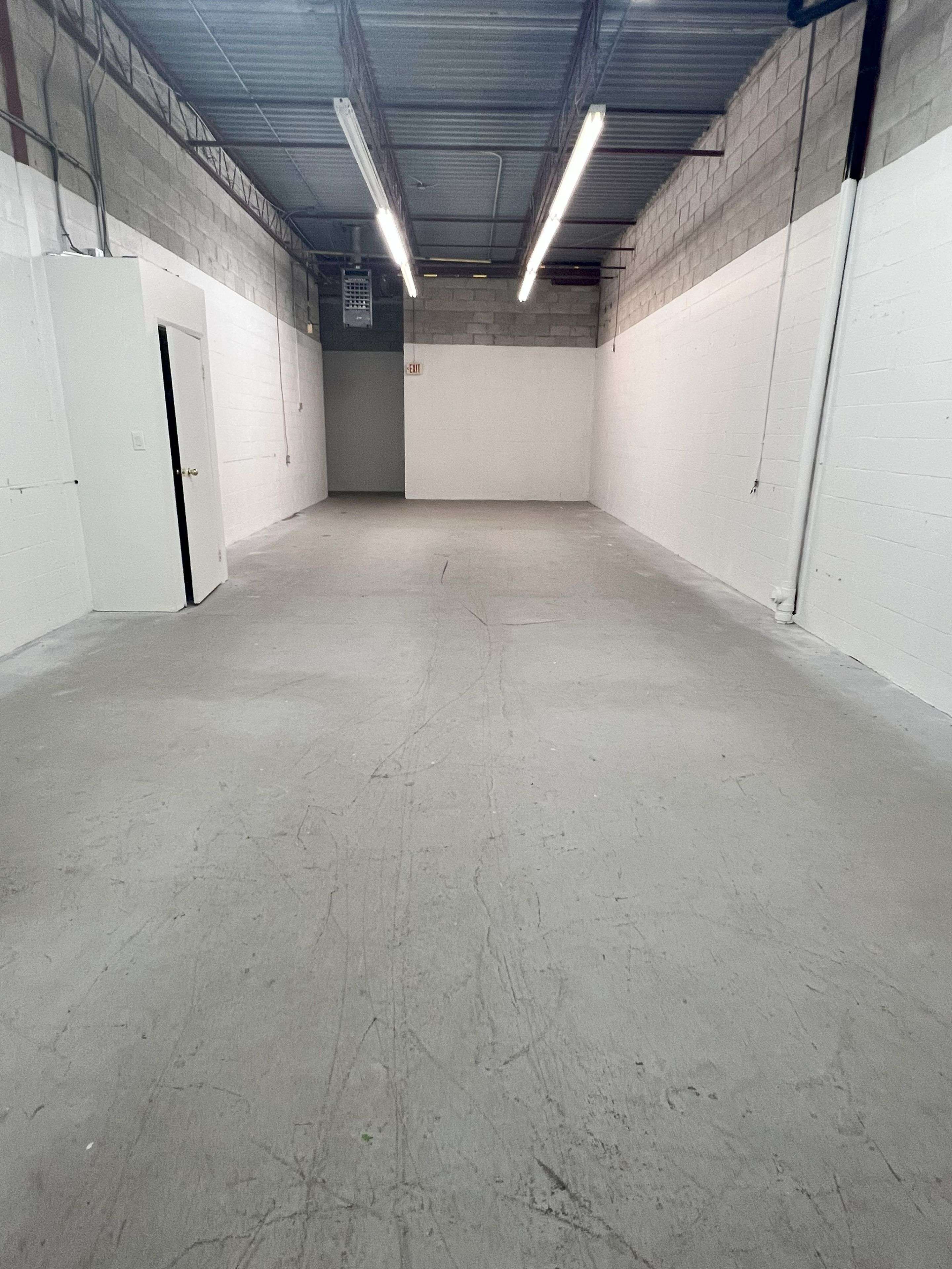Toronto E07, ON M1V 3L3,50 Silver Star BLVD #208