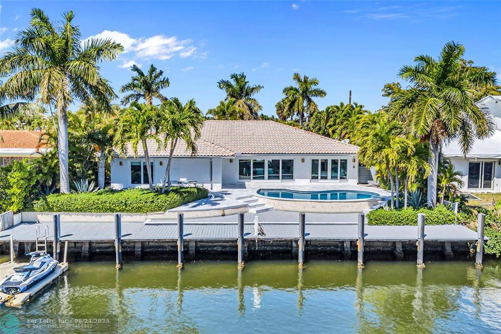 Fort Lauderdale, FL 33308,3308 NE 38th St