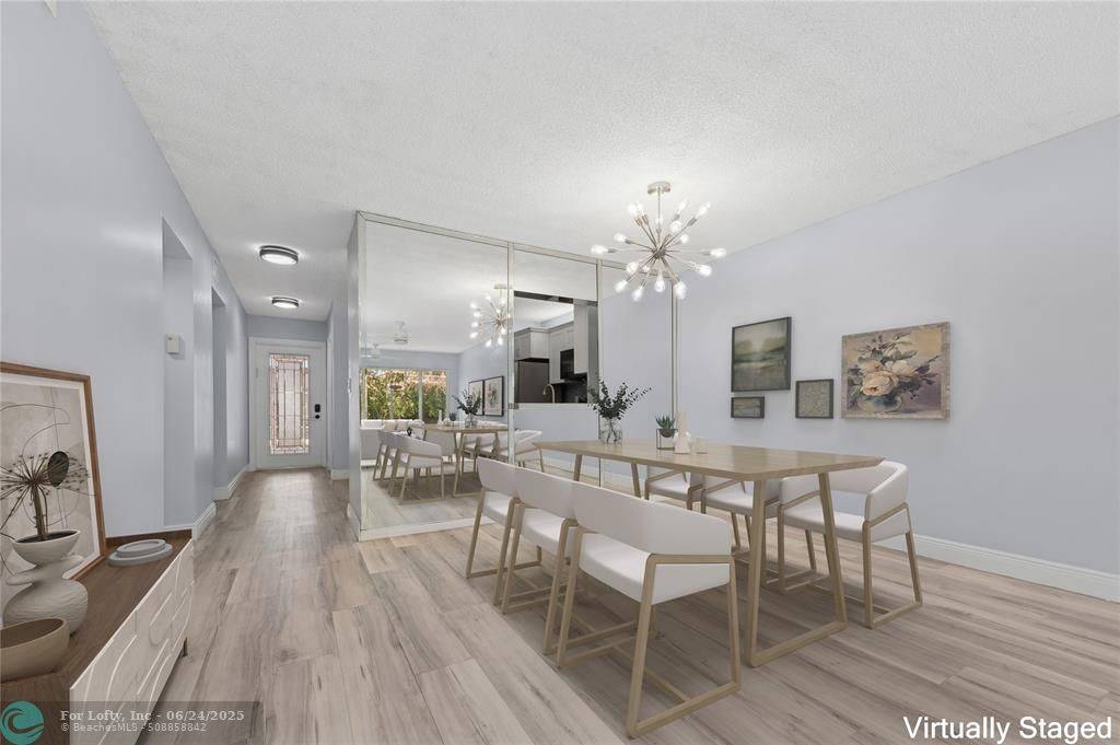 Boca Raton, FL 33496,18801 Jolson Avenue  #3