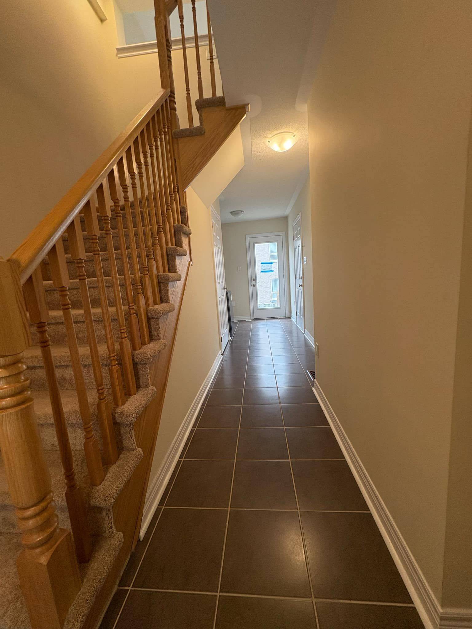 Oakville, ON L6M 0K4,2280 Baronwood DR #80