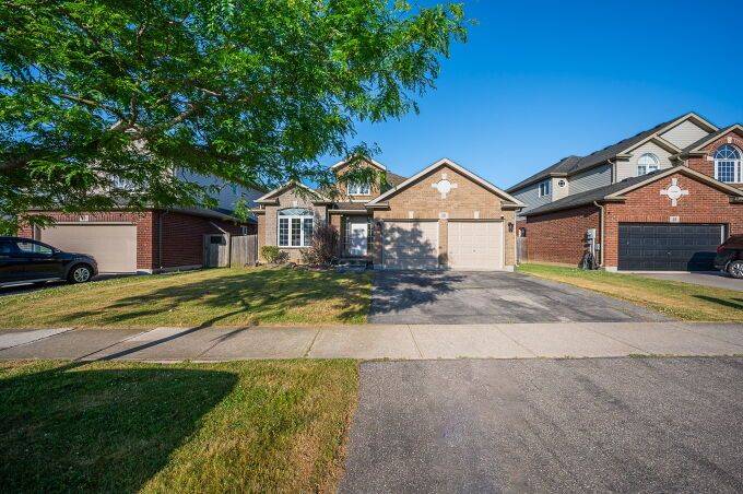 Welland, ON L3C 7M4,39 Hillsdale RD