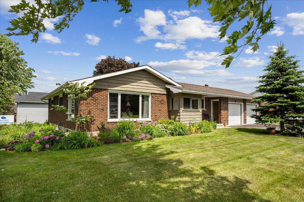 Grey Highlands, ON N0C 1H0,70 Cambrai RD