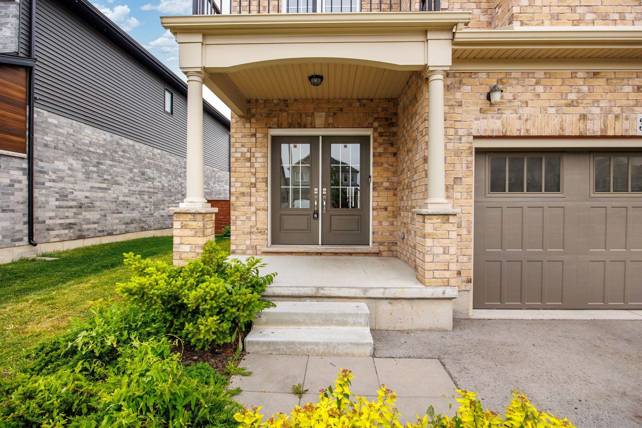 Fort Erie, ON L0S 1N0,3639 Allen TRL