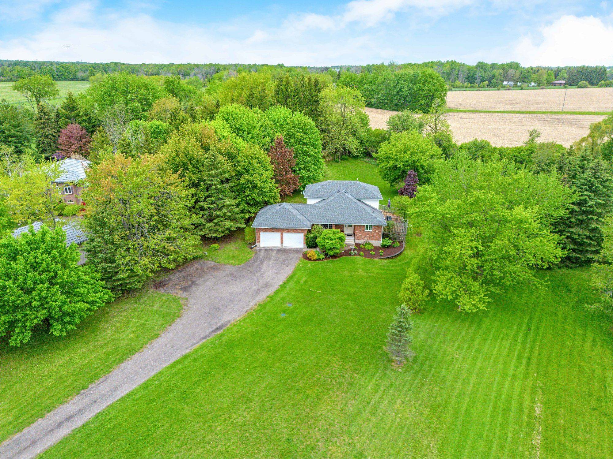 Guelph/eramosa, ON N1H 6J2,7458 Wellington Rd 51 N/A