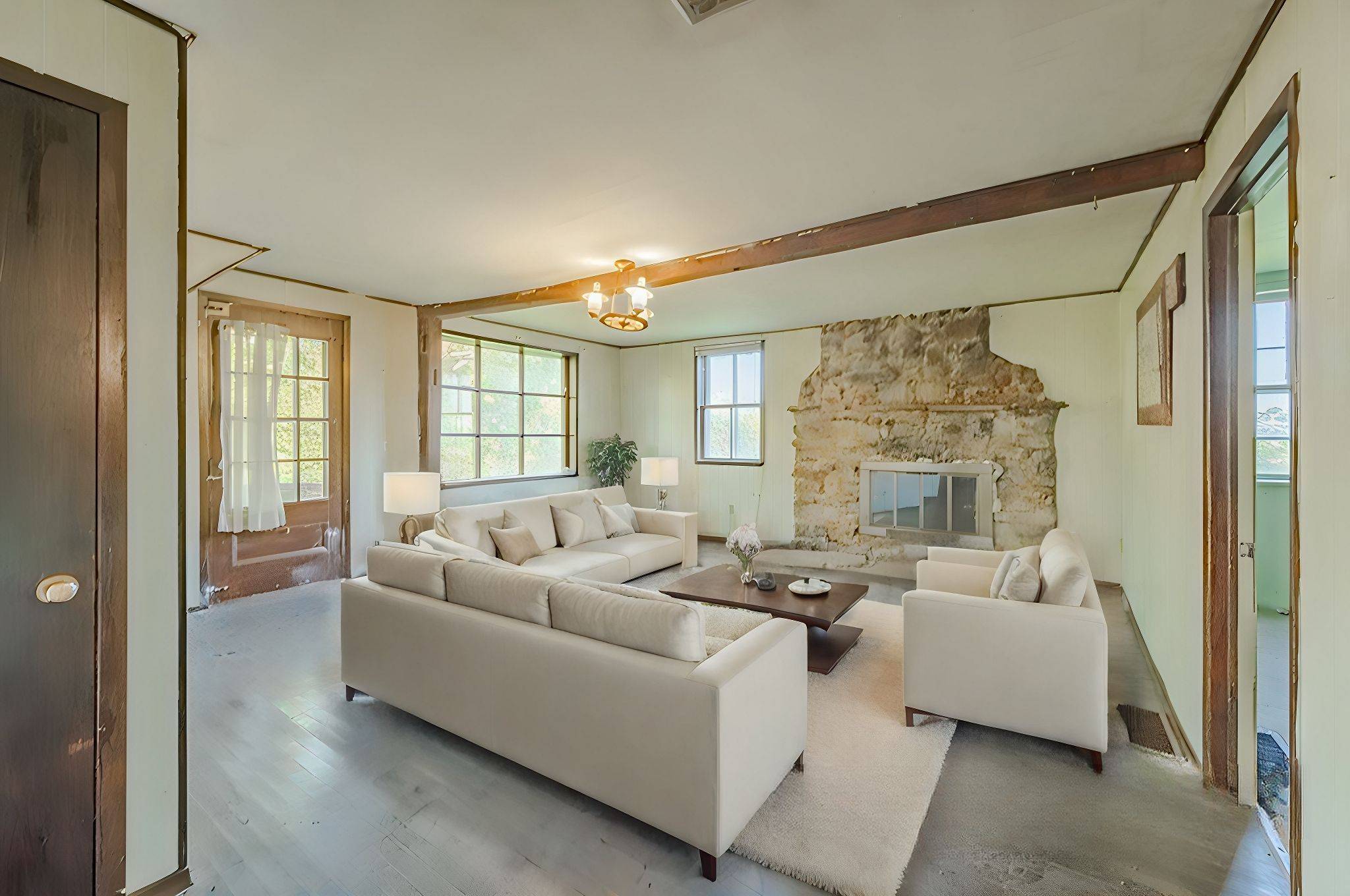 North Glengarry, ON K0B 1H0,2720 Wylie RD