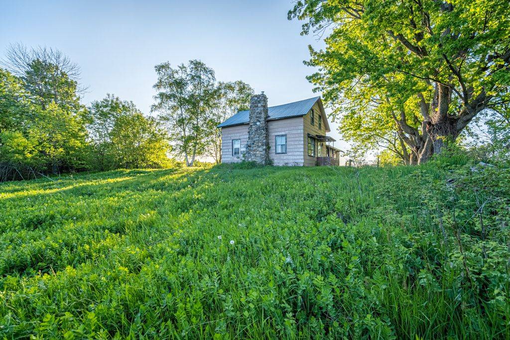 North Glengarry, ON K0B 1H0,2720 Wylie RD