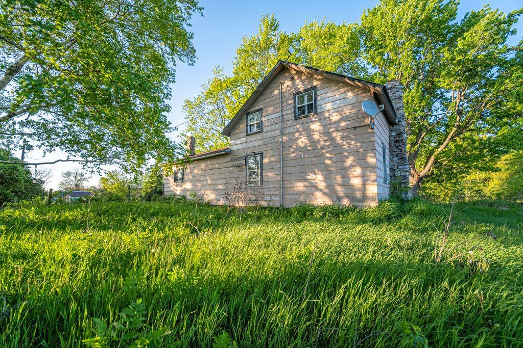 North Glengarry, ON K0B 1H0,2720 Wylie RD