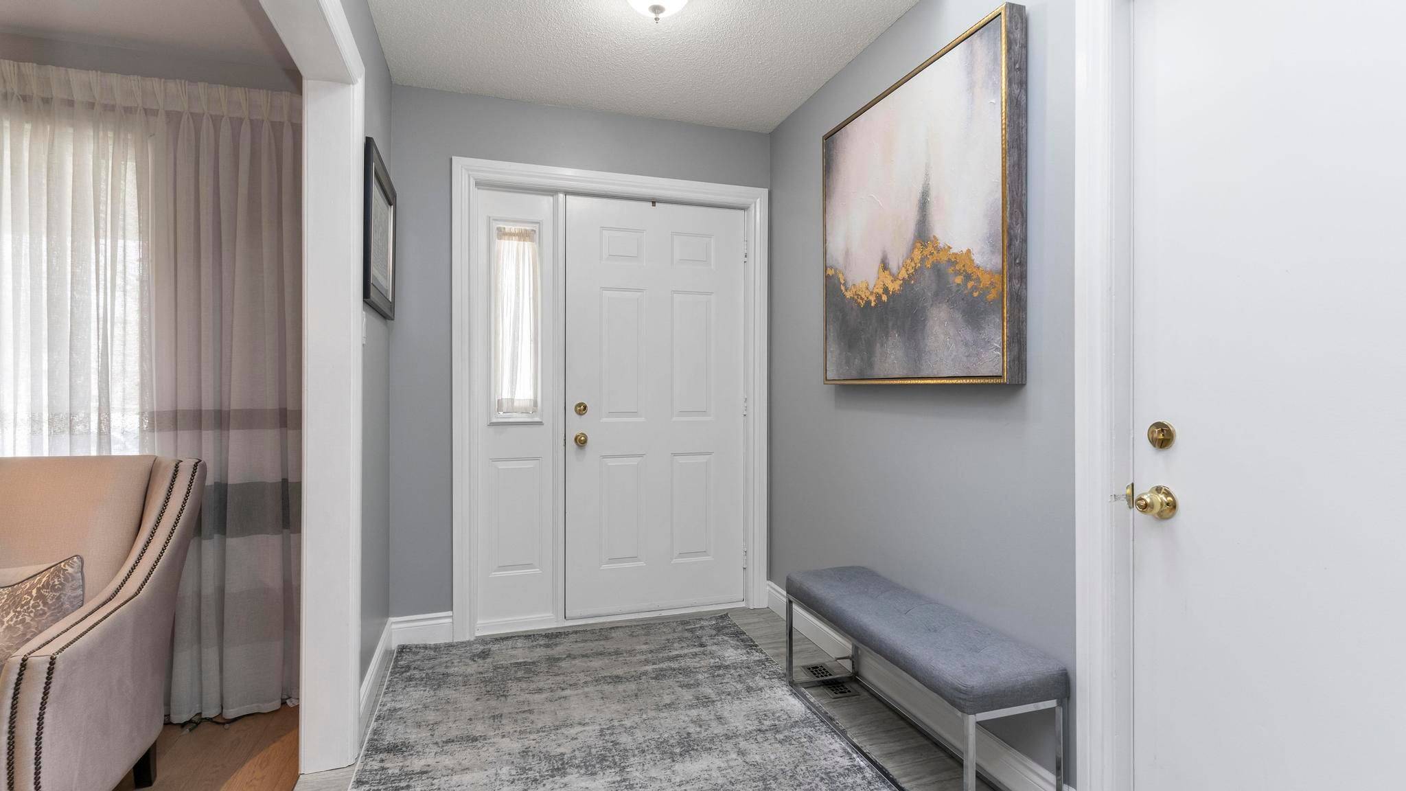 London South, ON N6E 3V6,100 Josselyn DR