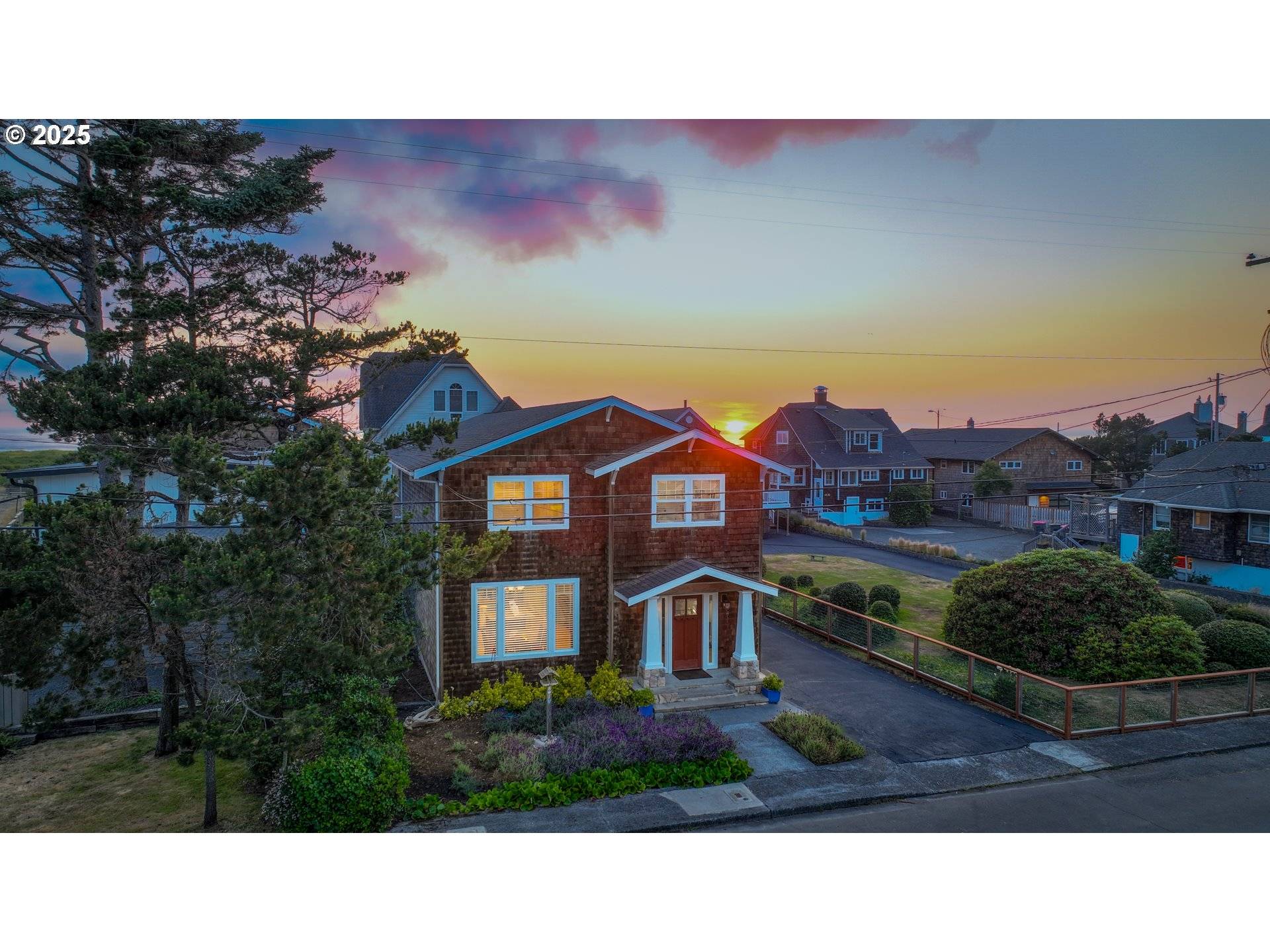 Seaside, OR 97138,1164 BEACH DR