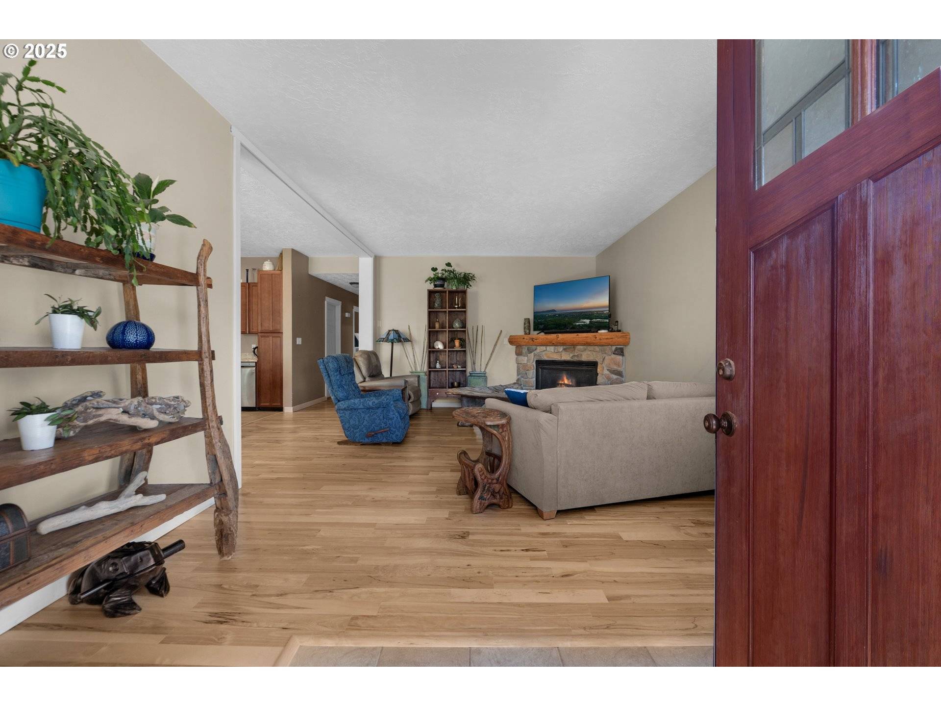 Seaside, OR 97138,1164 BEACH DR