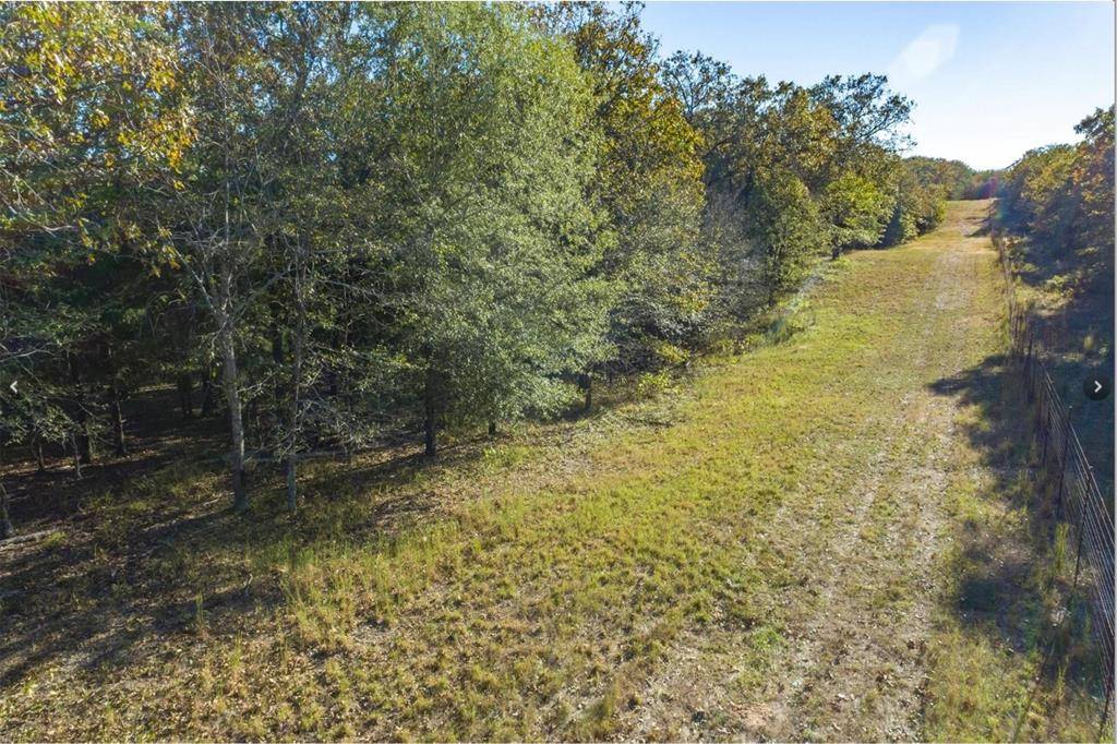 Edgewood, TX 75117,Tract 23 VZCR 3117