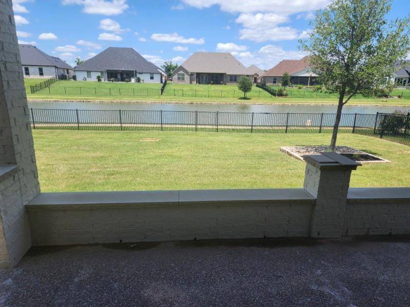 Granbury, TX 76049,6210 Beretta Court