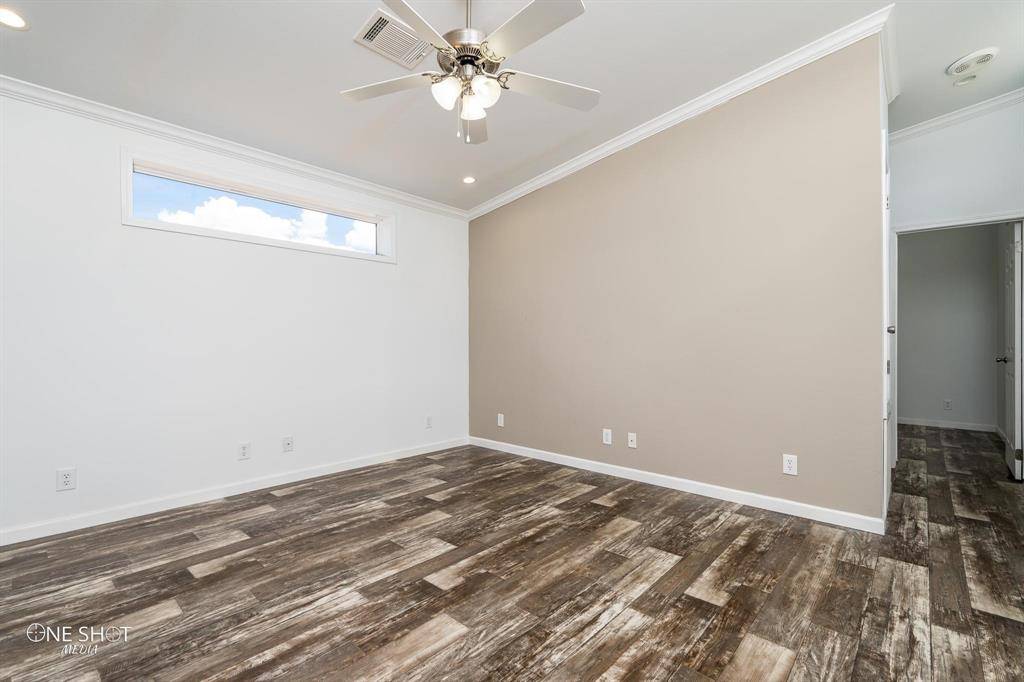 Abilene, TX 79605,454 Daniel Way