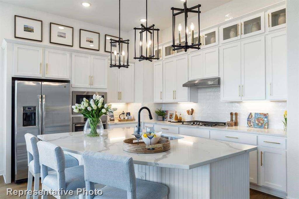 Mckinney, TX 75071,208 Bay Laurel Road
