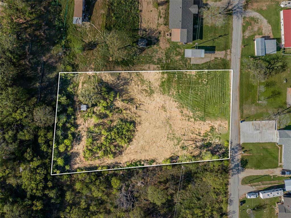 Breckenridge, TX 76424,TBD County Road 313