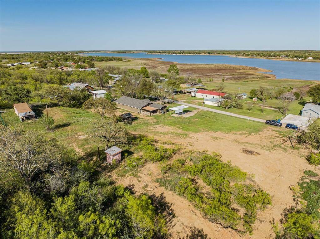 Breckenridge, TX 76424,TBD County Road 313