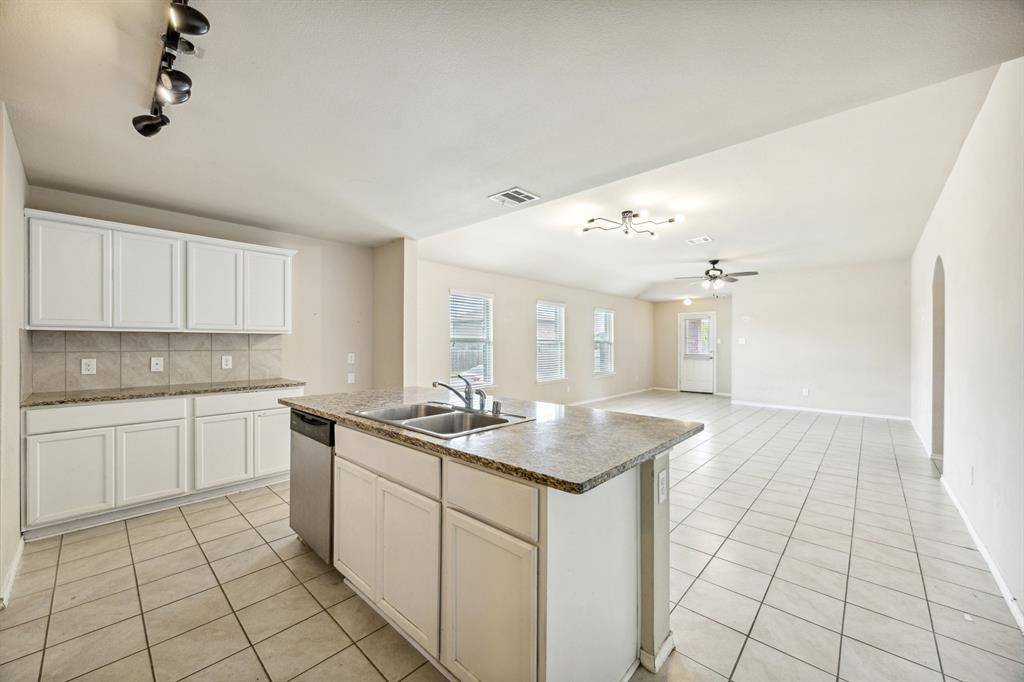 Fate, TX 75189,994 Decker Drive