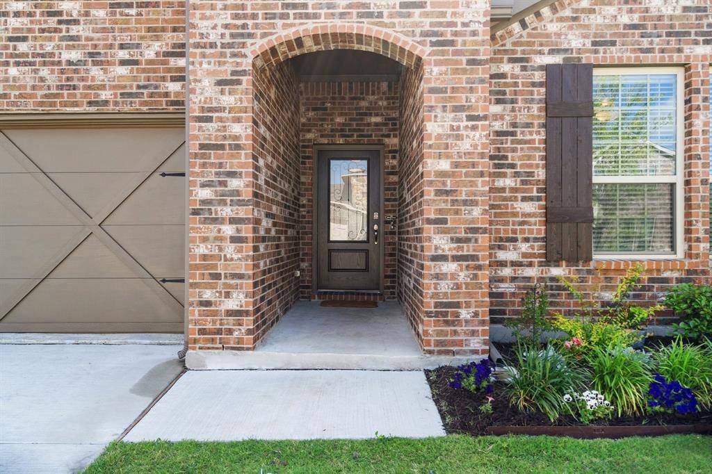 Celina, TX 76227,3934 Faulkner Avenue