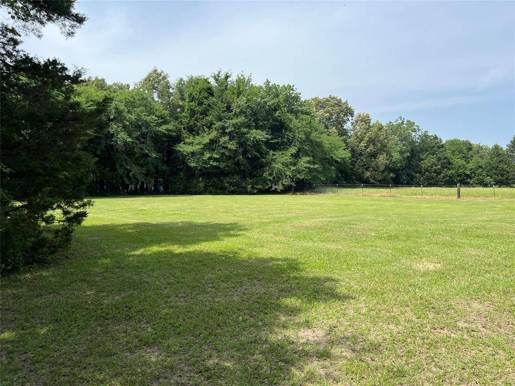 Wills Point, TX 75169,TBD VZ County Road 3810