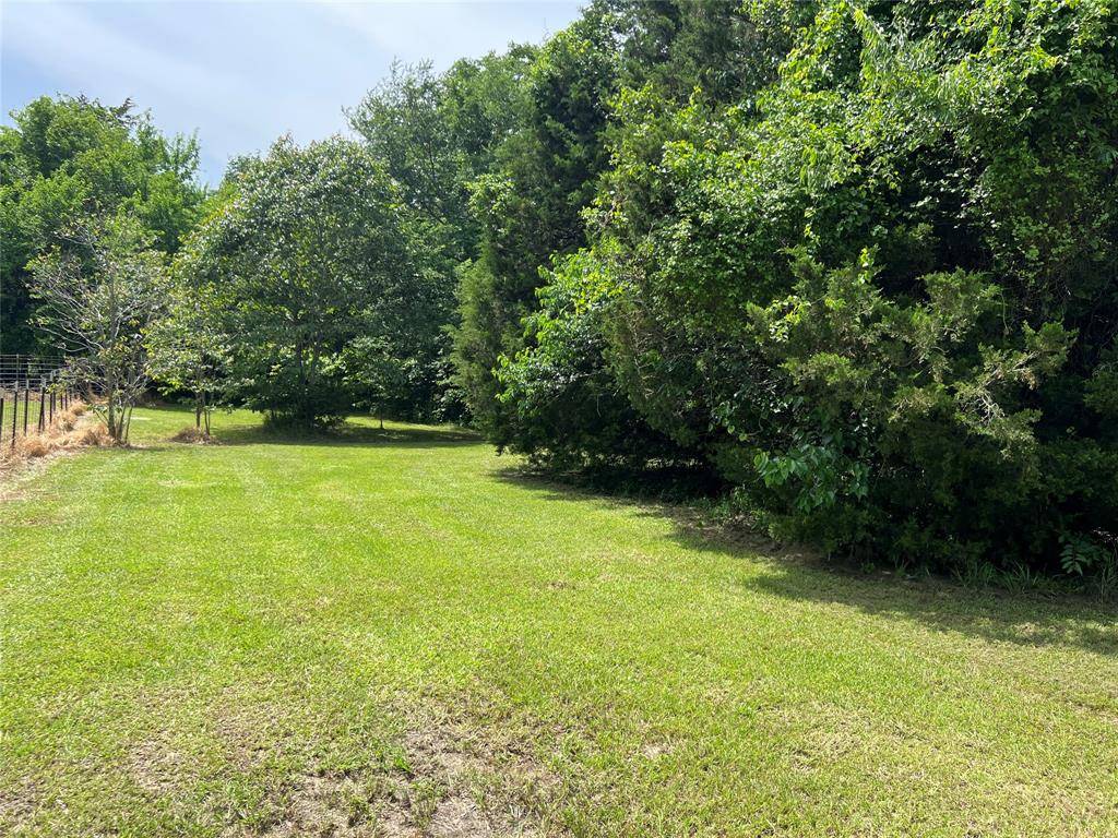Wills Point, TX 75169,TBD VZ County Road 3810